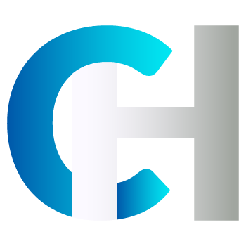 Ch Softwares